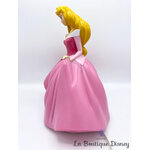 lampe-chevet-aurore-la-belle-au-bois-dormant-disney-princesse-rose-lumière-4