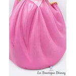 lampe-chevet-aurore-la-belle-au-bois-dormant-disney-princesse-rose-lumière-5