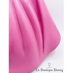 lampe-chevet-aurore-la-belle-au-bois-dormant-disney-princesse-rose-lumière-3