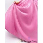 lampe-chevet-aurore-la-belle-au-bois-dormant-disney-princesse-rose-lumière-2