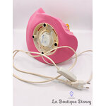 lampe-chevet-aurore-la-belle-au-bois-dormant-disney-princesse-rose-lumière-7