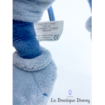 peluche-mickey-mouse-bleu-disney-store-the-walt-disney-company-vintage-5