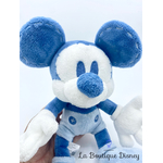 peluche-mickey-mouse-bleu-disney-store-the-walt-disney-company-vintage-6
