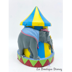 boite-résine-dumbo-chapiteau-cirque-disney-box-vintage-dent-3