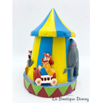 boite-résine-dumbo-chapiteau-cirque-disney-box-vintage-dent-4