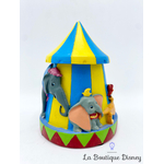 boite-résine-dumbo-chapiteau-cirque-disney-box-vintage-dent-1