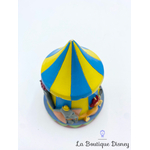 boite-résine-dumbo-chapiteau-cirque-disney-box-vintage-dent-2