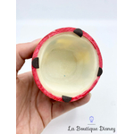 boite-résine-dumbo-chapiteau-cirque-disney-box-vintage-dent-5
