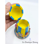 boite-résine-dumbo-chapiteau-cirque-disney-box-vintage-dent-6