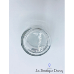 verre-amora-mickey-minnie-disney-the-true-original-2