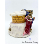 boite-résine-la-belle-et-la-bete-hiver-neige-disney-box-vintage-dent-5