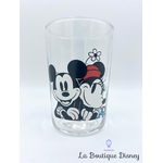 verre-amora-mickey-minnie-disney-the-true-original-1