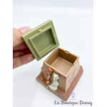 boite-résine-les-aristochats-cheminée-disney-box-vintage-dent-5