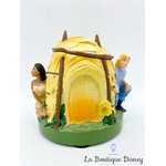 boite-résine-pocahontas-tipi-disney-box-vintage-dent-1