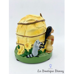 boite-résine-pocahontas-tipi-disney-box-vintage-dent-5