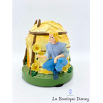 boite-résine-pocahontas-tipi-disney-box-vintage-dent-0