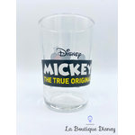 verre-amora-mickey-minnie-disney-the-true-original-4