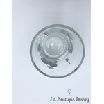 verre-amora-mickey-minnie-disney-the-true-original-3