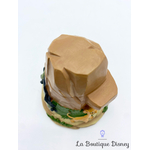 boite-résine-le-roi-lion-disney-box-vintage-dent-4