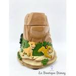 boite-résine-le-roi-lion-disney-box-vintage-dent-2