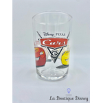 verre-amora-cars-3-disney-voiture-rouge-jaune-1
