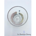 verre-amora-cars-3-disney-voiture-rouge-jaune-4