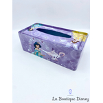 boite-métal-mouchoirs-princesses-disney-violet-1