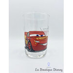 verre-amora-cars-3-disney-voiture-rouge-jaune-3