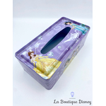 boite-métal-mouchoirs-princesses-disney-violet-2