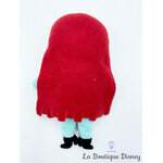 peluche-sally-étrange-noel-mr-jack-disney-parks-disneyland-couture-cicatrice-cheveux-rouge-0