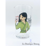 verre-amora-mulan-disney-dragon-guerriere-chine-2