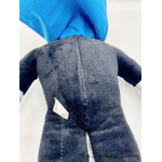 peluche-interactive-syndrome-les-indestructibles-disney-store-méchant-parle-S-4