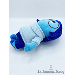 peluche-tristesse-vice-versa-disney-store-bonhomme-bleu-lunettes-0