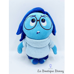 peluche-tristesse-vice-versa-disney-store-bonhomme-bleu-lunettes-2