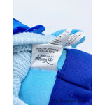 peluche-tristesse-vice-versa-disney-store-bonhomme-bleu-lunettes-4