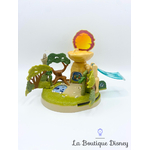 polly-pocket-le-roi-lion-bluebird-1998-occasion-vintage-1