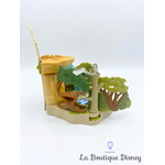 polly-pocket-le-roi-lion-bluebird-1998-occasion-vintage-2