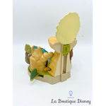 polly-pocket-le-roi-lion-bluebird-1998-occasion-vintage-3