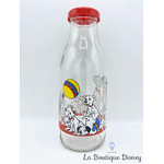 bouteille-les-101-dalmatiens-disney-rouge-eau-carafe-1