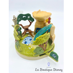 polly-pocket-le-roi-lion-bluebird-1998-occasion-vintage-5