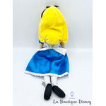 poupée-chiffon-alice-au-pays-des-merveilles-disney-parks-peluche-tablier-bleu-2