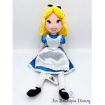poupée-chiffon-alice-au-pays-des-merveilles-disney-parks-peluche-tablier-bleu-0