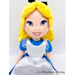 poupée-chiffon-alice-au-pays-des-merveilles-disney-parks-peluche-tablier-bleu-1