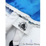 poupée-chiffon-alice-au-pays-des-merveilles-disney-parks-peluche-tablier-bleu-3