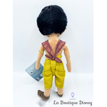 peluche-boun-raya-et-le-dernier-dragon-disney-store-garcon-chinois-3