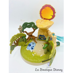 polly-pocket-le-roi-lion-bluebird-1998-occasion-vintage-4