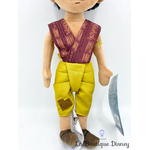 peluche-boun-raya-et-le-dernier-dragon-disney-store-garcon-chinois-4