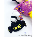 peluche-mickey-mouse-araignée-halloween-disney-parks-disneyland-violet-1