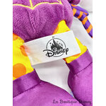peluche-mickey-mouse-araignée-halloween-disney-parks-disneyland-violet-6