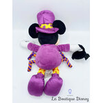 peluche-mickey-mouse-araignée-halloween-disney-parks-disneyland-violet-8